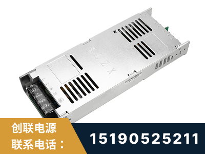 淮北-LED显示屏电源-耐高温系列