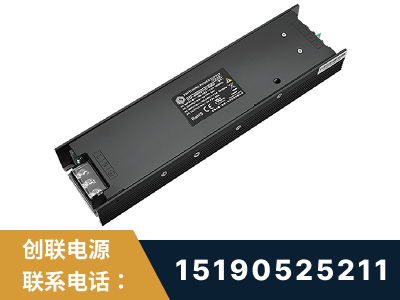 淮北-LED显示屏电源-索斯力德高端系列