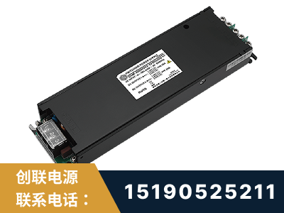 淮北-LED显示屏电源-索斯力德高端系列