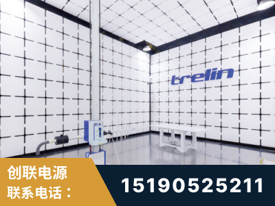 淮北-企业展示图