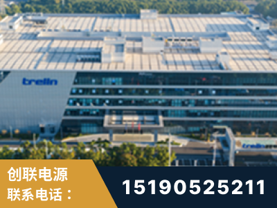 淮北-企业展示图